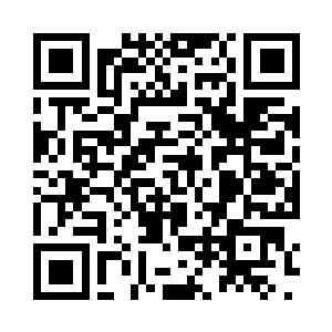 才会让人真的体会什么叫做痛失所爱二维码生成