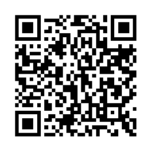 才会让刘城从来都不担心她生气会有多严重二维码生成