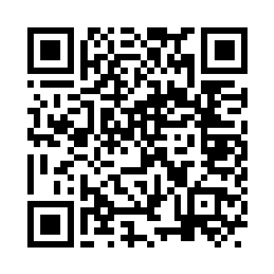 才会让千夜在短短半晚时间内耗尽原力血气二维码生成