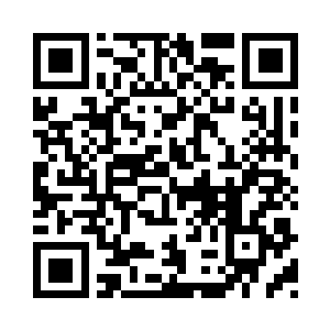 才会让安然这本书创下了近两百万字的记录二维码生成