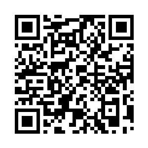 才会让得淑妃变得如此疯狂且丧心病狂二维码生成