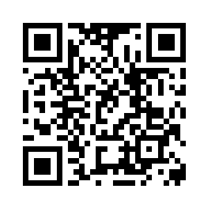 才会让晏锦去参加沈家的花宴二维码生成