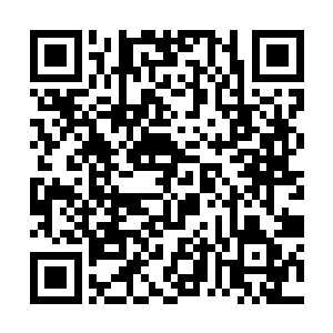 才会让李琼盛这个强大的圣境强者有如此失态的一幕二维码生成