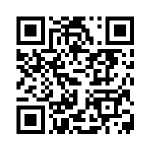 才会让棺椁没有多少能量在里面二维码生成