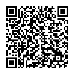 才会让比赛更加精彩――喜欢常胜将军之外的球员球队的球迷们才能够百花齐放二维码生成