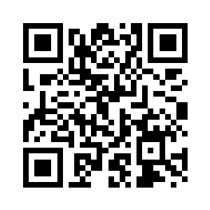 才会让沈君怀和唐啸他们动手二维码生成