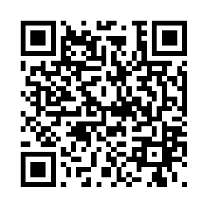 才会让维尼改变和自己商量好的计划二维码生成