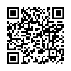 才会让老朽装作鬼医进宫给王爷诊治二维码生成