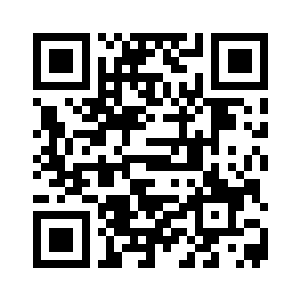 才会让自己的父母到了这把年龄二维码生成