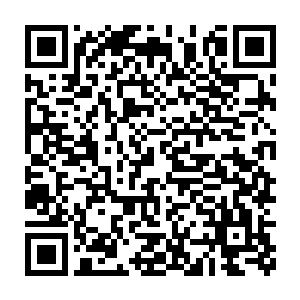 才会让这些人觉得很多想法一件可以通过自己这层渠道来转达出来二维码生成