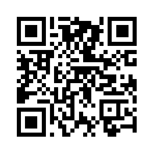 才会让这造福后辈阵绽放光芒二维码生成