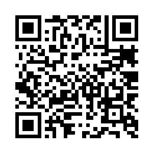 才会说出那句想和咱们交朋友的话二维码生成