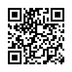 才会走了这么一条最糟糕的路二维码生成