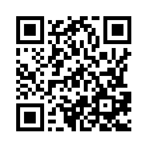 才会跟你商量好了……二维码生成