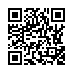 才会这么不轻不重的说上一句二维码生成