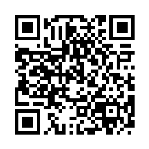 才会这么把他们昨天的对话给说出来的二维码生成