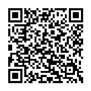 才会这么毫无压力的表达了反对海禁之策的态度二维码生成