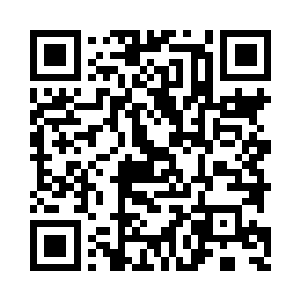 才会这么痛恨坚强独立有个性有坚持的女孩子二维码生成