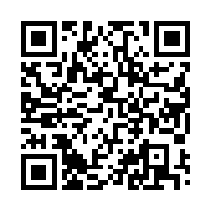 才会这样大大咧咧的玩弄诡计和花招二维码生成