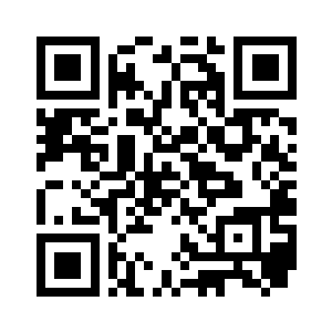 才会这样大张旗鼓的将秘密公开二维码生成