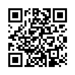 才会这样战战兢兢生怕大家厌烦二维码生成