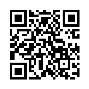 才会这样深得老前辈们的赏识二维码生成