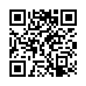 才会这般的担心闻春意配不上他二维码生成