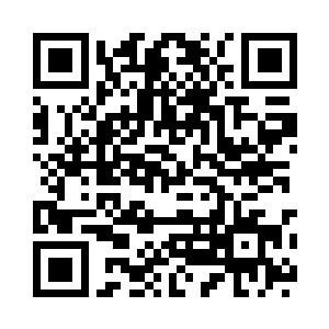 才会迷迷糊糊跟着姜白桃的思路走二维码生成