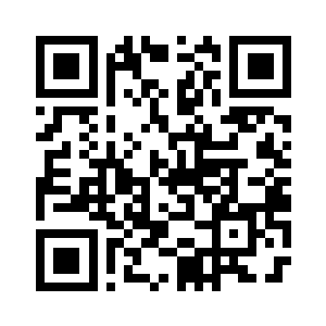 才会选择相应的属性功法修炼二维码生成