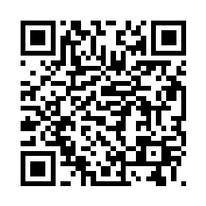 才会选择金瓯小区这个高档的富人住宅区二维码生成