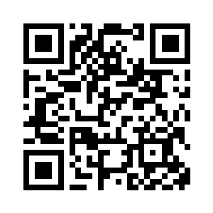 才会造成这种震撼人心的景象二维码生成