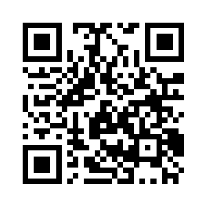 才会遭到敌军的迫击炮小队攻击二维码生成