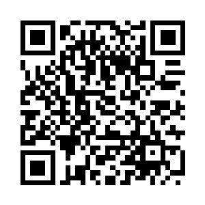 才会醉心于研究机械和蒸汽之力的二维码生成