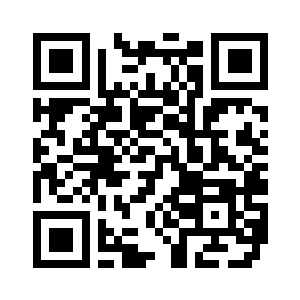才会露出这样纯真无邪的眼神来二维码生成