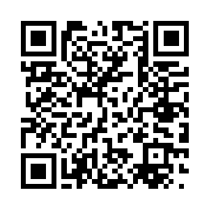 才会露出那种惊愕以及似曾相识的表情二维码生成