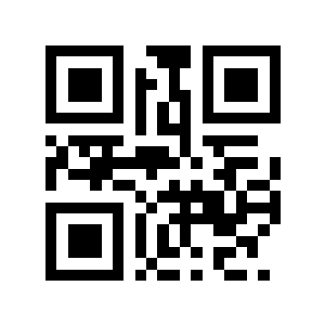 才会二维码生成