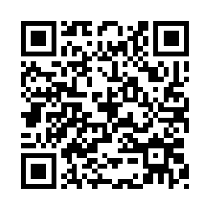 才使得三圣岛的渔民走出了平凡人生的道路二维码生成