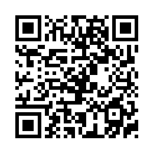 才使得他们有些相互竞争相互别苗头的味道二维码生成