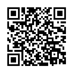 才使得他的这一绝技全然无功而返二维码生成