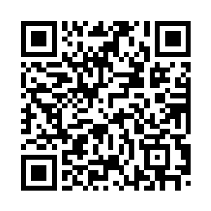 才使得基地里的激光技术突飞猛进二维码生成