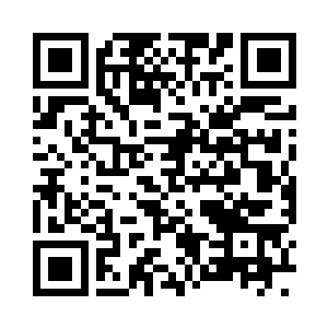 才使得如此大型的战舟变得整个浑然一体二维码生成