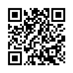 才使得张明对远古精灵刮目相看二维码生成