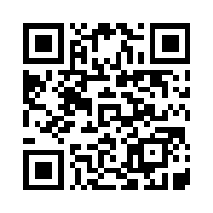 才使得李思琪最终被确定二维码生成