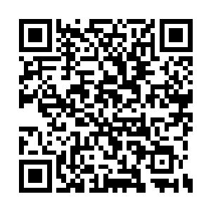 才使得李琼盛这个强大的圣境强者变得极为安静二维码生成