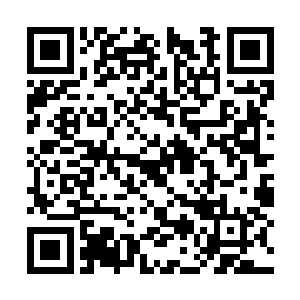 才使得秦皇国几乎是成为了堪比守护家族般的存在二维码生成