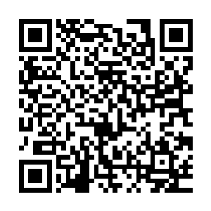 才使得第二阶段普通干部们的集资有以县委政府信誉担保的嫌疑二维码生成