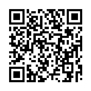 才使得自己的这个改制方案获得通过二维码生成