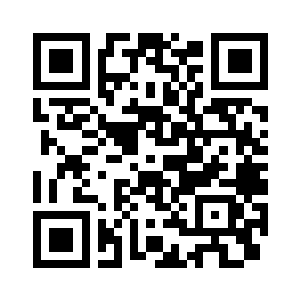 才使得黑凡布置真传时二维码生成