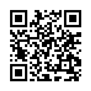 才使得龙族栖息在了这里二维码生成