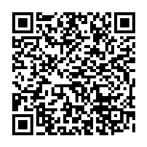 才使貌合神离的全真教各大分支能够在对外问题上始终保持高度的一致性二维码生成